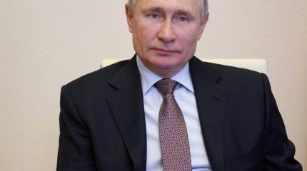 Прибалтика «разворачивается» к РФ: население Литвы симпатизирует Путину и СССР Прибалтика «разворачивается» к РФ: население Литвы симпатизирует Путину и СССР