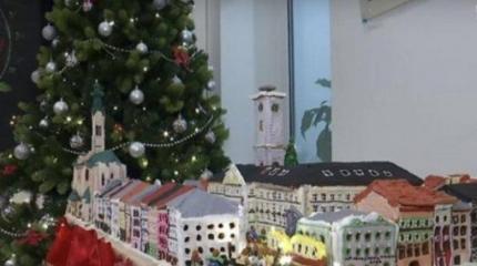 Сотрудники Госдепа — тонкие тролли Сотрудники Госдепа — тонкие тролли