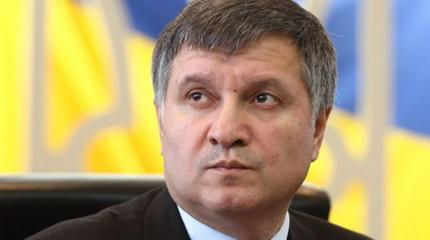 Бойкот Минска-2: Аваков уйдёт в отставку из-за «народной милиции» Бойкот Минска-2: Аваков уйдёт в отставку из-за «народной милиции»