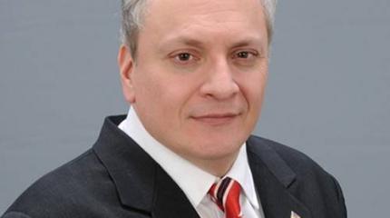 Ламонт Колуччи: Россия заставляет США краснеть от стыда