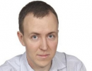 Павел Дятленко: Против вхождения Кыргызстана в Таможенный Союз выступает местная «элита» и геополитические конкуренты России Павел Дятленко: Против вхождения Кыргызстана в Таможенный Союз выступает местная «элита» и геополитические конкуренты России