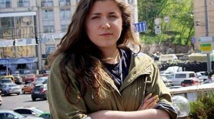 Третьего Майдана не будет: бывшие активисты жаждут крови власть имущих Третьего Майдана не будет: бывшие активисты жаждут крови власть имущих