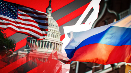 Зеркальные меры РФ вынудили дипломатов США пожалеть о действиях Вашингтона Зеркальные меры РФ вынудили дипломатов США пожалеть о действиях Вашингтона