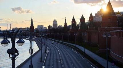 Запад обсуждает сценарии госпереворота в Кремле Запад обсуждает сценарии госпереворота в Кремле