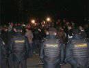 Эхо Бирюлева Эхо Бирюлева