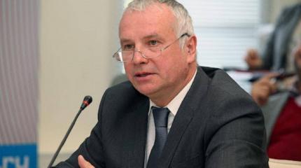 Политолог Рар назвал причины постоянных выпадов Польши в адрес России Политолог Рар назвал причины постоянных выпадов Польши в адрес России