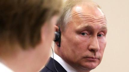 США — общий враг: о чем будут говорить Путин и Меркель на встрече США — общий враг: о чем будут говорить Путин и Меркель на встрече