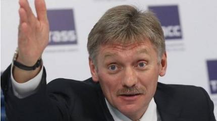 Стабильность по Пескову: власть всё пухнет и борзеет, народ всё тощает… Стабильность по Пескову: власть всё пухнет и борзеет, народ всё тощает…