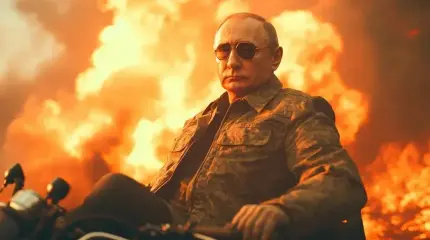 Трамп подтвердил: план "Б" от Путина – самый плохой сценарий Трамп подтвердил: план "Б" от Путина – самый плохой сценарий