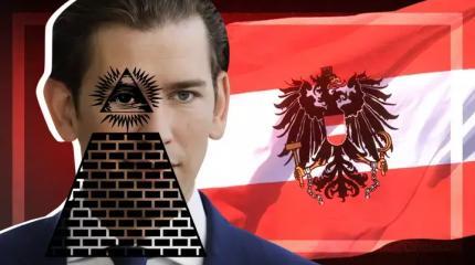 Кому выгодна отставка пророссийского канцлера Курца Кому выгодна отставка пророссийского канцлера Курца