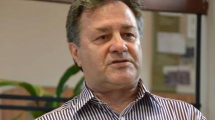 Болгарский писатель Трифон Митев: Из-за США стали мишенью российских ракет