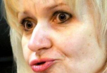 Этапы отщепенства