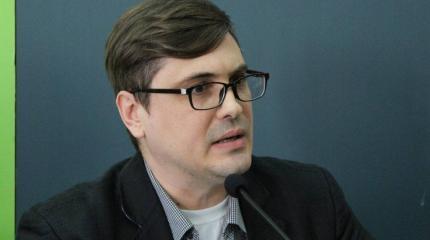 Борис Варга: «Сербия более лояльна к России, чем к ЕС» Борис Варга: «Сербия более лояльна к России, чем к ЕС»