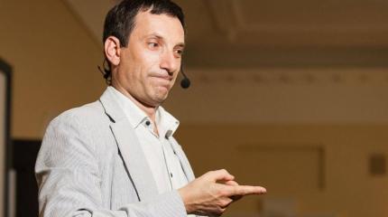 Портников раскрыл «вероятный сценарий» РФ по Донбассу и его «последствия»