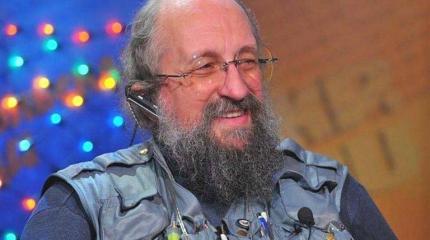 Вассерман объяснил, почему Украина должна войти в состав России