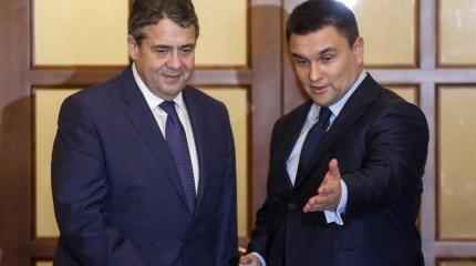 Метод Огрызко-Климкина Метод Огрызко-Климкина