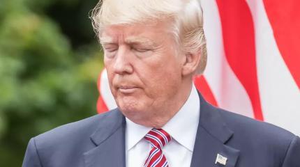 «Красивая сталинская ложь» Болтона вскрыла подноготную суда над Трампом «Красивая сталинская ложь» Болтона вскрыла подноготную суда над Трампом