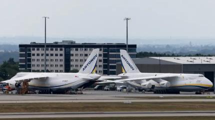 Версия номер ноль: как Германия нашла российский след в Лейпциге