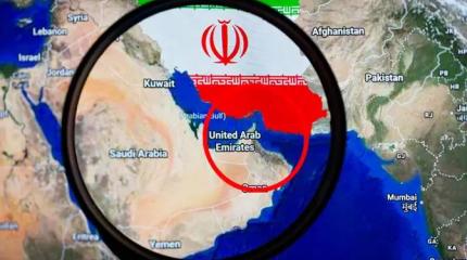 На кону $100 млрд: что требует от Вашингтона Тегеран