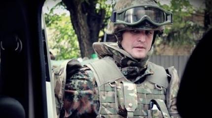 «Свидомые» в истерике: Россия готовится к полной блокаде Украины «Свидомые» в истерике: Россия готовится к полной блокаде Украины