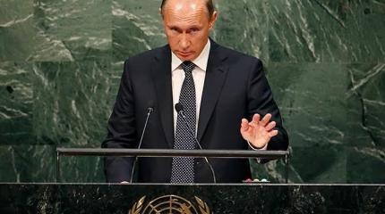 Вы хоть понимаете теперь — чего вы натворили?.. Вы хоть понимаете теперь — чего вы натворили?..