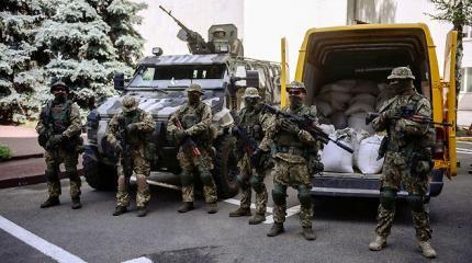 Ровно угрожает украине Донецком Ровно угрожает украине Донецком