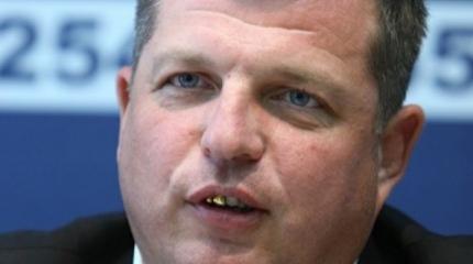 Большая часть Херсона войны не хочет Большая часть Херсона войны не хочет