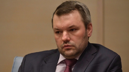 Солонников: Савченко после обмена усилит антироссийскую истерию в ЕС Солонников: Савченко после обмена усилит антироссийскую истерию в ЕС