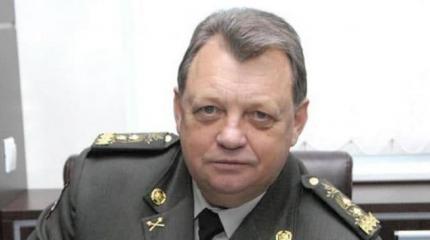 В Египте загадочно погиб Виктор Гвоздь – ключевая фигура в деле MН17 В Египте загадочно погиб Виктор Гвоздь – ключевая фигура в деле MН17