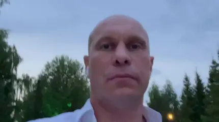Кива: В качестве репараций за Вторую Мировую Польша хочет получить Львов Кива: В качестве репараций за Вторую Мировую Польша хочет получить Львов