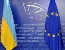 Вильнюсское распутье: до и после… Вильнюсское распутье: до и после…