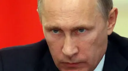 Правда украинской разведки: Ультиматум Путина есть и будет реализован Правда украинской разведки: Ультиматум Путина есть и будет реализован