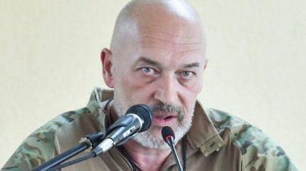 Кровь и слезы Донбасса: Украина вернет территории с людьми или без Кровь и слезы Донбасса: Украина вернет территории с людьми или без