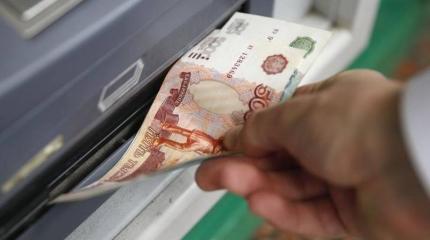 Хорошая новость для европейских экспортеров — рубль укрепляет свои позиции Хорошая новость для европейских экспортеров — рубль укрепляет свои позиции