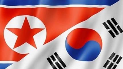 Переговоры КНДР и Южной Кореи оставили США не у дел Переговоры КНДР и Южной Кореи оставили США не у дел