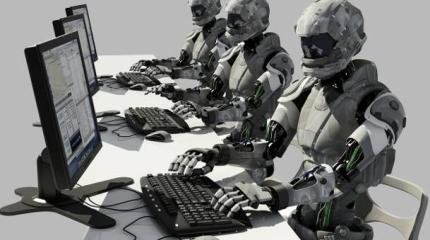 Если мы будем небрежно относиться к идеологии, никакие ракеты не помогут