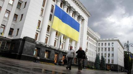 Чему научит Россию, ненавидящая ее Украина Чему научит Россию, ненавидящая ее Украина