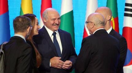 Кремль боится, что на выборах станут побеждать «ватники» Кремль боится, что на выборах станут побеждать «ватники»