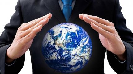 Как переиграть глобальную олигархию и сформировать новый мировой порядок Как переиграть глобальную олигархию и сформировать новый мировой порядок