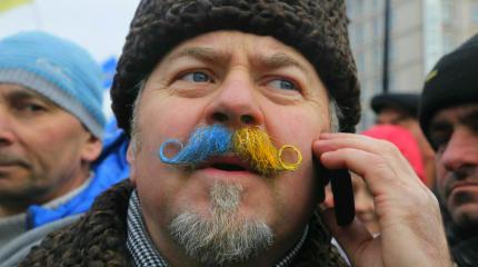 «Когда «вежливые» взяли Крым, украинские офицеры попёрлись с ними в баньку» «Когда «вежливые» взяли Крым, украинские офицеры попёрлись с ними в баньку»