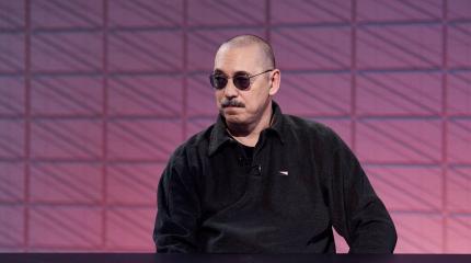 Чей заказ отрабатывают Коротков и Барабанов Чей заказ отрабатывают Коротков и Барабанов