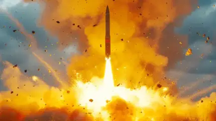 Куда не попал «Орешник»: игра в «мы не такие» должна закончиться