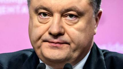 Жесткий сигнал: почему Россия решилась обанкротить Украину?