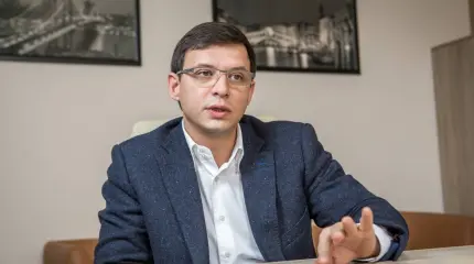 Украинский политик: под предлогом вступления в ЕС нас превратили в сырьевой придаток Украинский политик: под предлогом вступления в ЕС нас превратили в сырьевой придаток