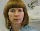 Елена Безбородова: «В Сирии я побывала на Отечественной войне» Елена Безбородова: «В Сирии я побывала на Отечественной войне»