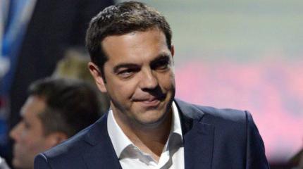 Греция ответила референдумом на европейский ультиматум