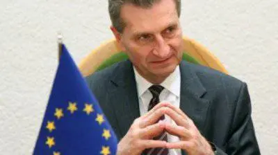 Евросоюз воткнул нож в спину Украины Евросоюз воткнул нож в спину Украины
