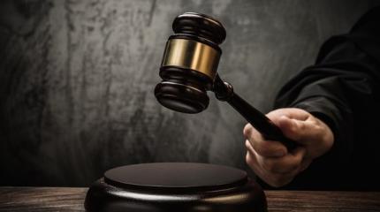 Иск о госперевороте на Украине подан на редкость своевременно Иск о госперевороте на Украине подан на редкость своевременно