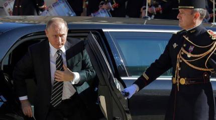 Смогут ли помирить Путин с Зеленским Украину с Россией Смогут ли помирить Путин с Зеленским Украину с Россией