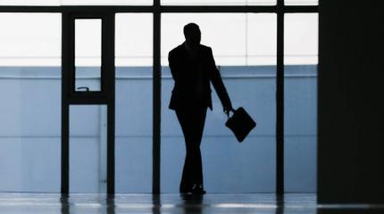 Австрия высылает российского дипломата